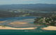 Tuross Head Heritage Area - thumb 0