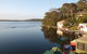Tuross Head Heritage Area - thumb 1