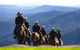 Victoria's High Country - thumb 0