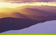 Victoria's High Country - thumb 1