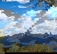 Warrumbungle Environmental Education Centre - Accommodation Bookings