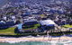 WIN Sports And Entertainment Centres - thumb 0