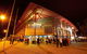 WIN Sports And Entertainment Centres - thumb 1