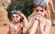 Wiradjuri Amphitheatre - thumb 2