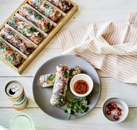 140 Perth - Accommodation Bookings
