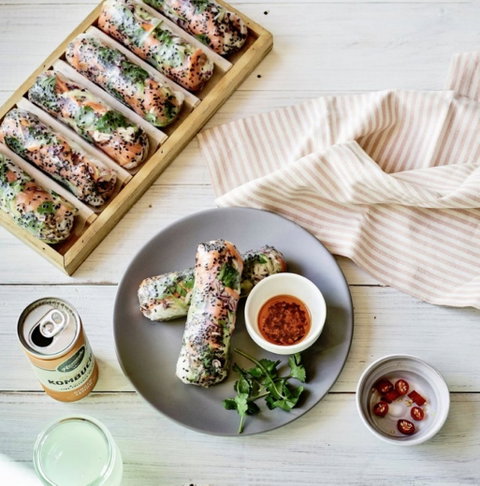 140 Perth - Accommodation Bookings 0