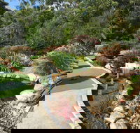 18 Hole Mini Golf - Club Husky - Accommodation Bookings