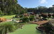 18 Hole Mini Golf - Club Husky - thumb 1