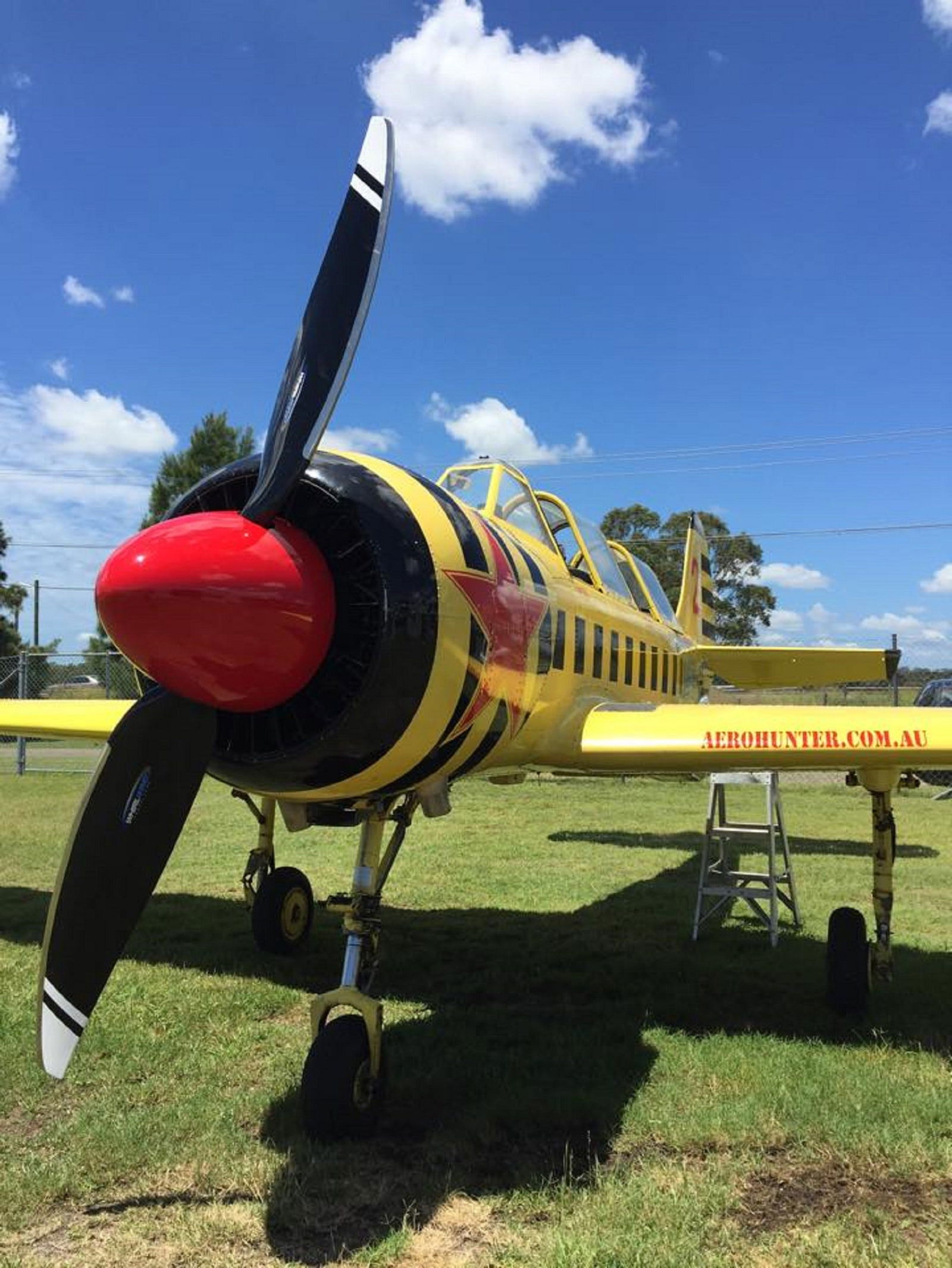 Maitland Vale NSW Accommodation Bookings