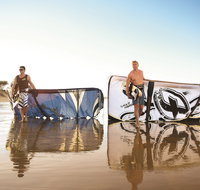 Agnes Water - Accommodation Bookings
