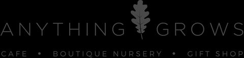 Anything Grows - Accommodation Bookings 0