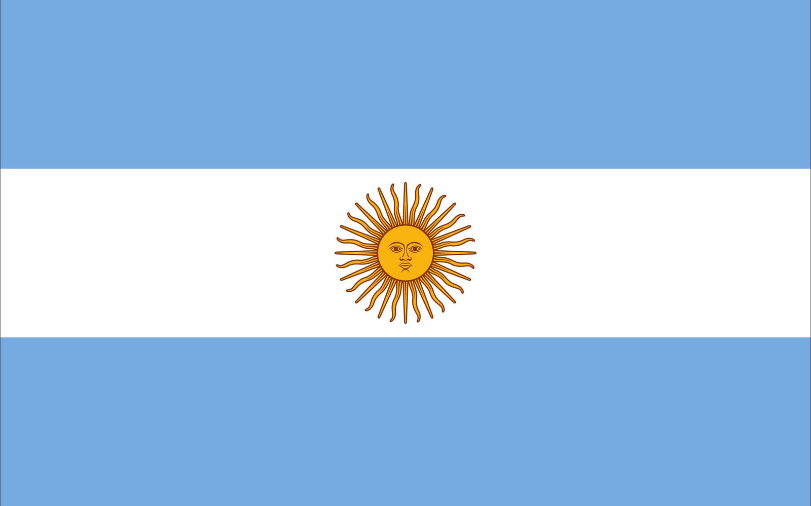  Accommodation Bookings