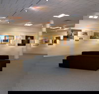 Art Space Corowa - Accommodation Bookings
