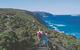 Australia's South West - thumb 0