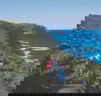 Australia's South West - Accommodation Bookings