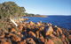 Australia's South West - thumb 1
