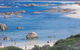 Australia's South West - thumb 2