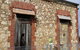 A Walk Back In Time Time Trail - Kingscote - thumb 0
