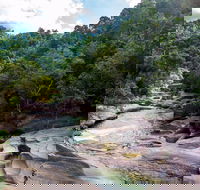 Babinda - Accommodation Bookings