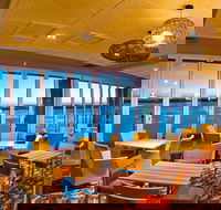 Ballina RSL Club - Accommodation Bookings