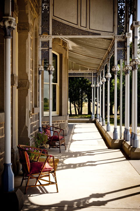 Barwon Park - Accommodation Bookings 2