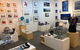 Batemans Bay Visitors Centre Art Gallery - thumb 0