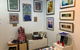 Batemans Bay Visitors Centre Art Gallery - thumb 1