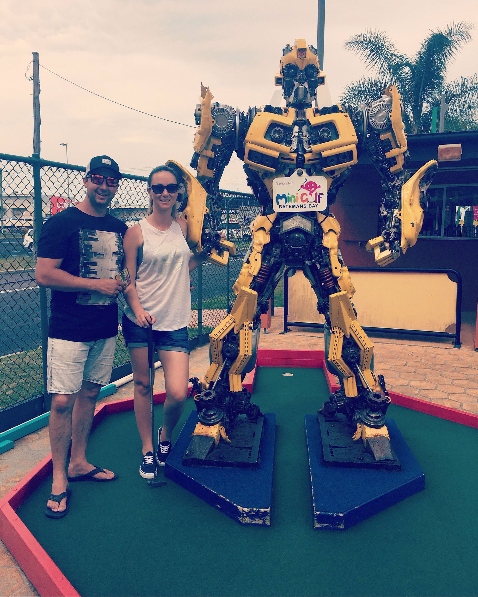 Batemans Bay NSW Accommodation Bookings