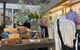 Beechworth Emporium - thumb 0