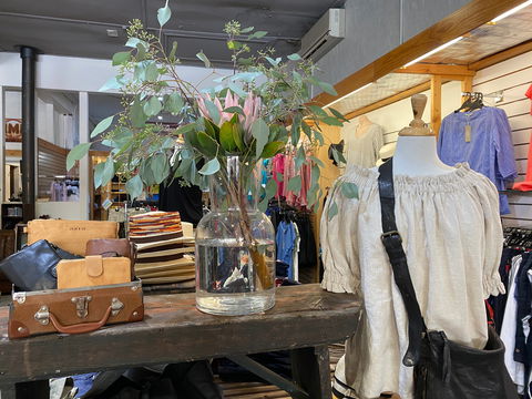 Beechworth Emporium - Accommodation Bookings 0