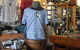 Beechworth Emporium - thumb 1