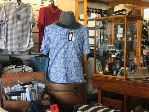 Beechworth Emporium - Accommodation Bookings 1