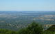 Bell Bird Hill Lookout - thumb 0
