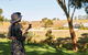 Beresford Estate Tasting Pavilion - thumb 2