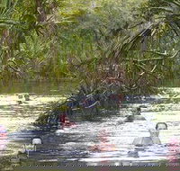 Berry Springs - Accommodation Bookings