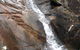 Biamanga Cultural Area (Mumbulla Creek Falls And Picnic Area) - thumb 0
