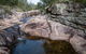 Biamanga Cultural Area (Mumbulla Creek Falls And Picnic Area) - thumb 1
