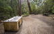 Biamanga Cultural Area (Mumbulla Creek Falls And Picnic Area) - thumb 2