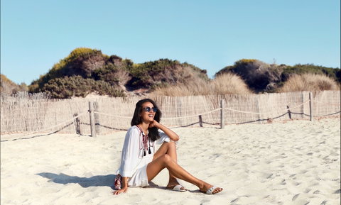 Birkenstock In The Hills - Accommodation Bookings 2