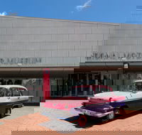 Birdwood - Accommodation Bookings