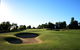 Black Bull Golf Course - thumb 0