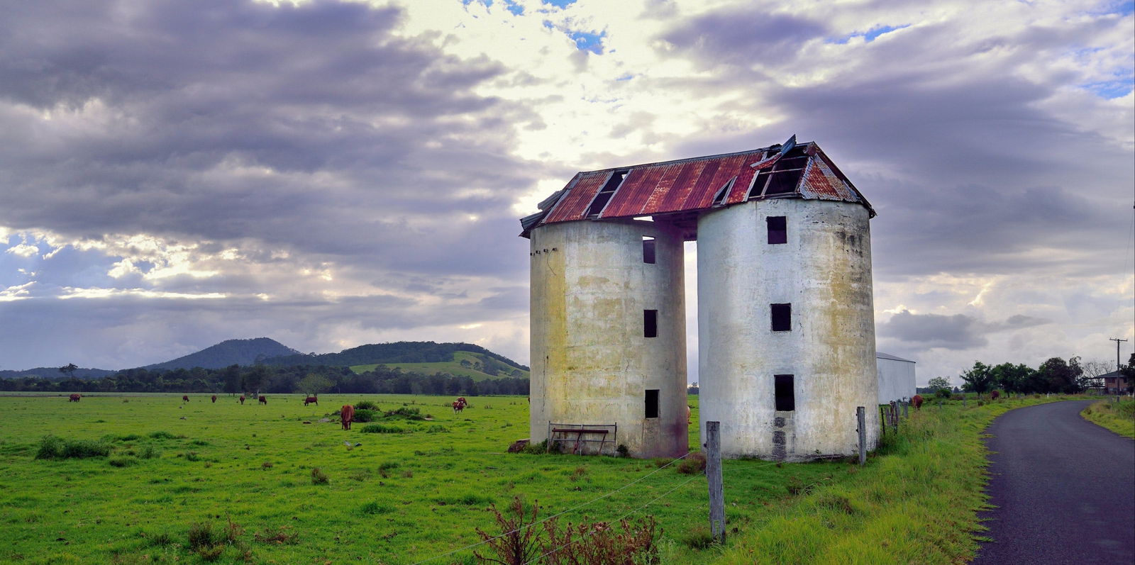 Bolong NSW Accommodation Bookings