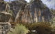 Borenore Karst Conservation Reserve - thumb 0