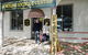 Bowning Antique Centre - thumb 0