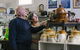 Bowning Antique Centre - thumb 2