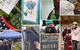 Bream Creek Farmers Market - thumb 2