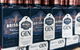 Brisbane Distillery - thumb 1