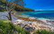 Burns Bay - thumb 0