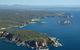 Burrewarra Point Lookout - thumb 0