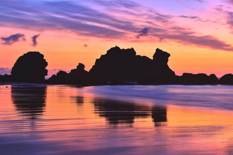 Camel Rock - Accommodation Bookings 0